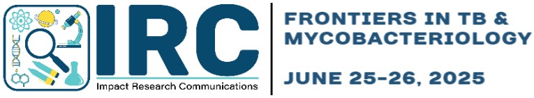 Mycobac Conference